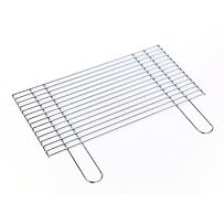 Grillrost 67 x 40 cm TEPRO 8528