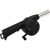 Grillgebläse TEPRO 8501