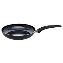 Prima Cucina Pfanne Ø 28 cm ELO BASIC 49528
