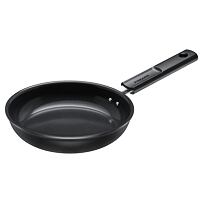 Hard Face Bratpfanne 20 cm FISKARS 1075457