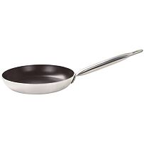 Bistro Line Bratpfanne Ø 24 cm ELO 51624