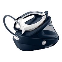 Pro Express Ultimate II Dampfgenerator, dunkelblau/weiß TEFAL GV9720E0