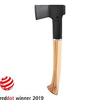 Norden Universalaxt N10 Fiskars 1051143