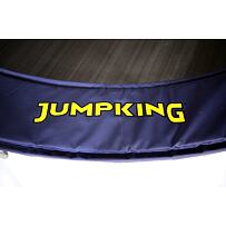 Randabdeckung zum Trampolin JumpKING DeLuxe 4,2 M, model 2016+