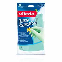 Extra Sensation S Handschuhe VILEDA 145751