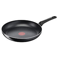 Simple Cook Pfanne ø 20 cm TEFAL B5560253