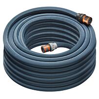 Liano™ Xtreme Textilschlauch 19 mm (3/4"), 20 m GARDENA 18480-20