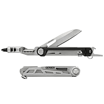 Multitool ArmBar Slim Drive Multifunktionsmesser onyx Gerber 1059853