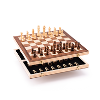 Royal Chess Popular 101592210