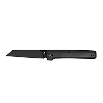 Pledge Messer, grau GERBER 1067370