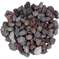 Lava-Steine TEPRO 108