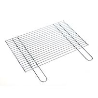 Grillrost 58 x 30 cm TEPRO 8529