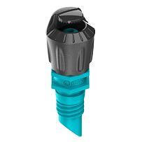 MDS Sprühdüse 180° GARDENA 13321-20