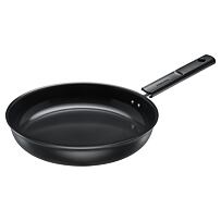 Hard Face Bratpfanne 24 cm FISKARS 1075458