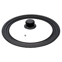 Universaldeckel Ø 24/26/28 cm ELO 40030