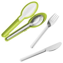 Picknick-Besteckset TEFAL N1071810