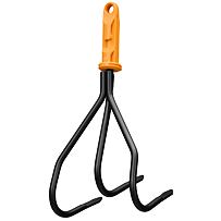 OneClick Kultivator, Metall FISKARS 1080684