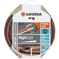 Gardena Comfort HighFLEX Schlauch 13 mm (1/2"), 18063-20
