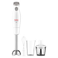 Easychef 3in1 Stabmixer TEFAL HB453138