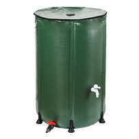 Wassertank 380 l N380