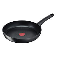 Ultimate Pfanne Ø 28 cm TEFAL G2680672