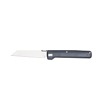 Pledge Messer, blau GERBER 1067369