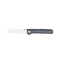 Messer blau Gerber 1067369