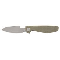 Slimsada Messer GERBER 1064426