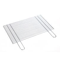 Grillrost 60 x 40 cm TEPRO 8530