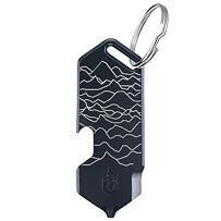 Multitool Shard DT, blau GERBER 1075359