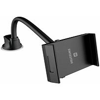 S-Grip T1-HK Halterung für Handy und Tablet fürs Auto SWISSTEN 65010505