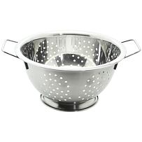 Seiher Ø 24 cm ELO 53074