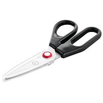 Ingenio+ Küchenschere TEFAL K4271134