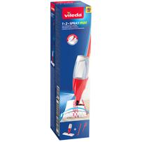Sprühwischer 1.2 Spray Max Mop Box Vileda 168026 (173502)