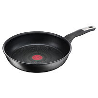 Unlimited Pfanne ø 30 cm TEFAL G2550772