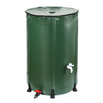Wassertank 200 l N200