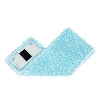 Wischüberzug Super Soft für CLEAN TWIST M Ergo, 33 cm LEIFHEIT 52122