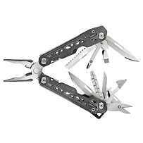 Multitool Traversen-Multifunktionszange Gerber 1027872