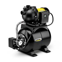 BP Home Hauswasserwerk 3.200 KÄRCHER 1.645-750.0