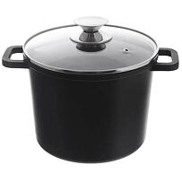 Grande Topf mit Deckel 4,4 l ORION 113316