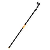 Fiskars Junior Schneidgiraffe 158cm (115350)