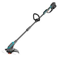 PowerTrim Akku-Trimmer 30/18V P4A - Set GARDENA 14703-20