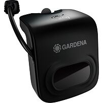 Sileno Antikollisionsradar GARDENA 15022-20