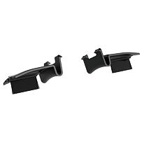 Sileno Radbürsten Pro/Max/Free GARDENA 15024-20