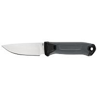 StrongArm Camp Messer, grau GERBER 1069218