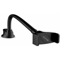 S-Grip S3-HK Handyhalterung fürs Auto SWISSTEN 65010508