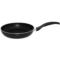Ducto Bratpfanne Ø 20 cm ELO 67020