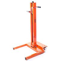 AUTOLIFT EASYLift1500 Standard Multifunktionaler mechanischer Säulenheber EA1500S