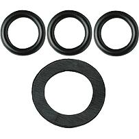 Profi-System-Dichtungssatz Gardena 2824-20