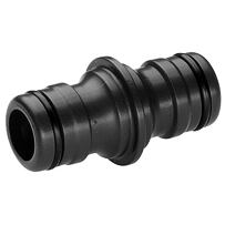Gardena Profi-System-Kupplung, 2831-20
